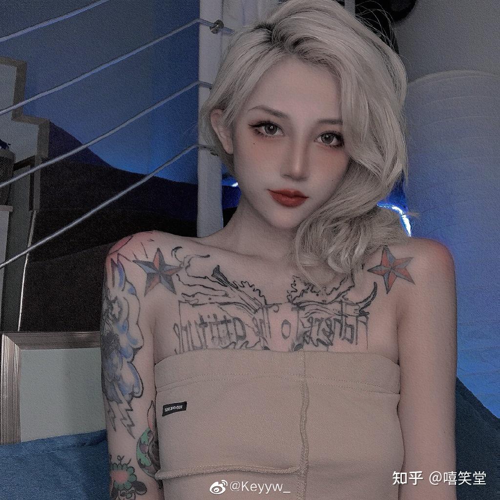 新恋情争议melo女朋友居然是功夫胖前女友