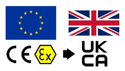 英国强制要求电子产品提供ukca认证吗ukca认证怎么办理