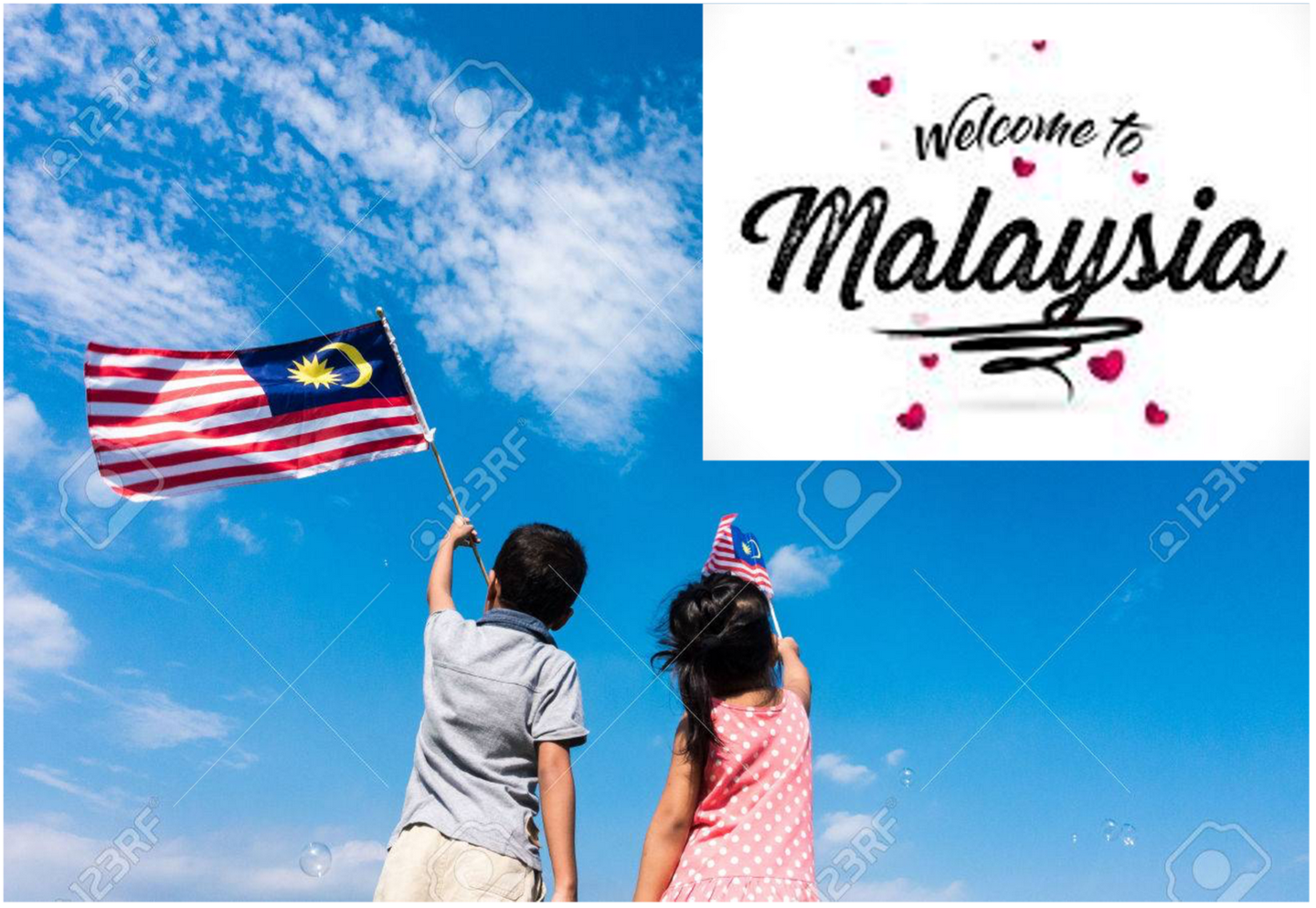 马来西亚malaysia