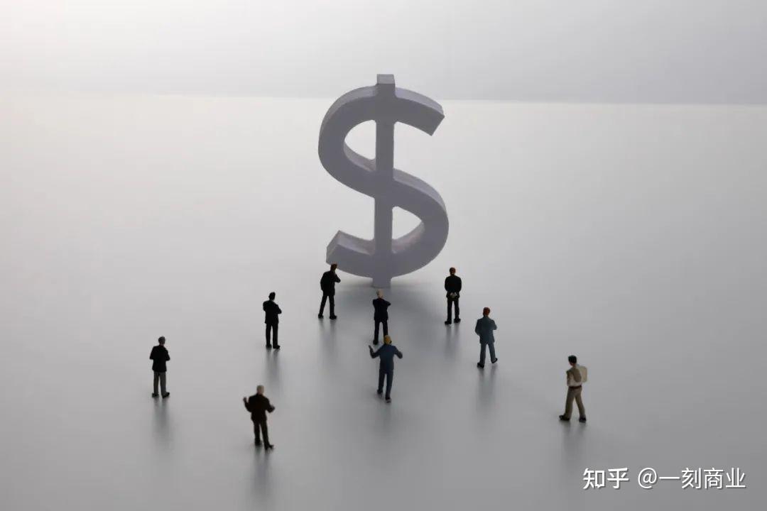 快手年关难过 快手年关难过