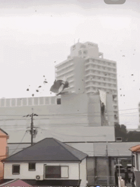287_382竖版 竖屏gif 动态图 动图