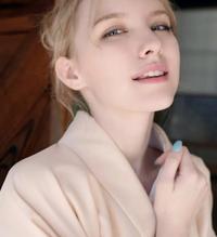 melody makers维修工,melodymakers水管 melody marks,北欧妖精?