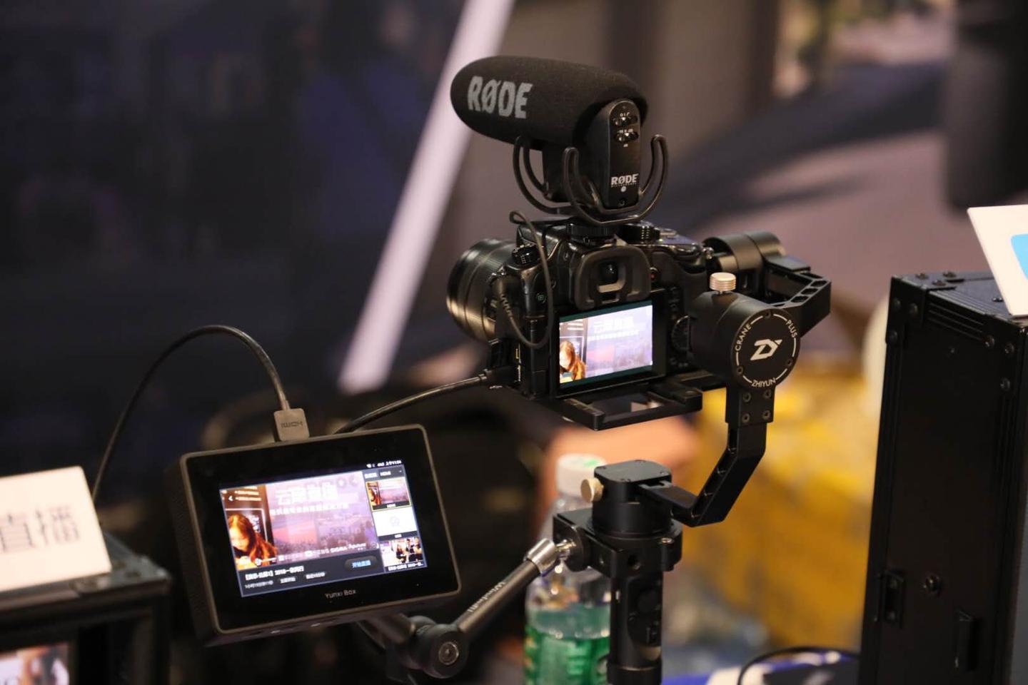 云犀案例分析丨原来一