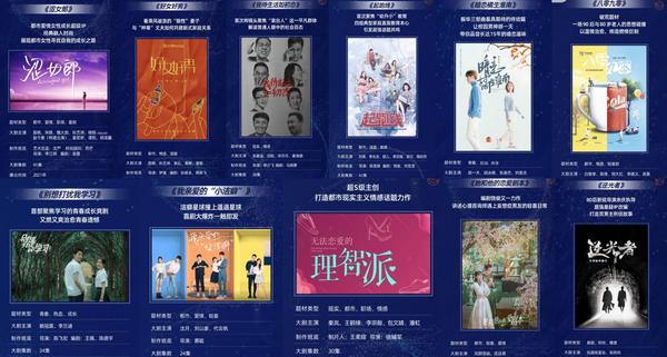 芒果tv全新广告价格表及芒果tv2021综艺电视剧广告资源分析