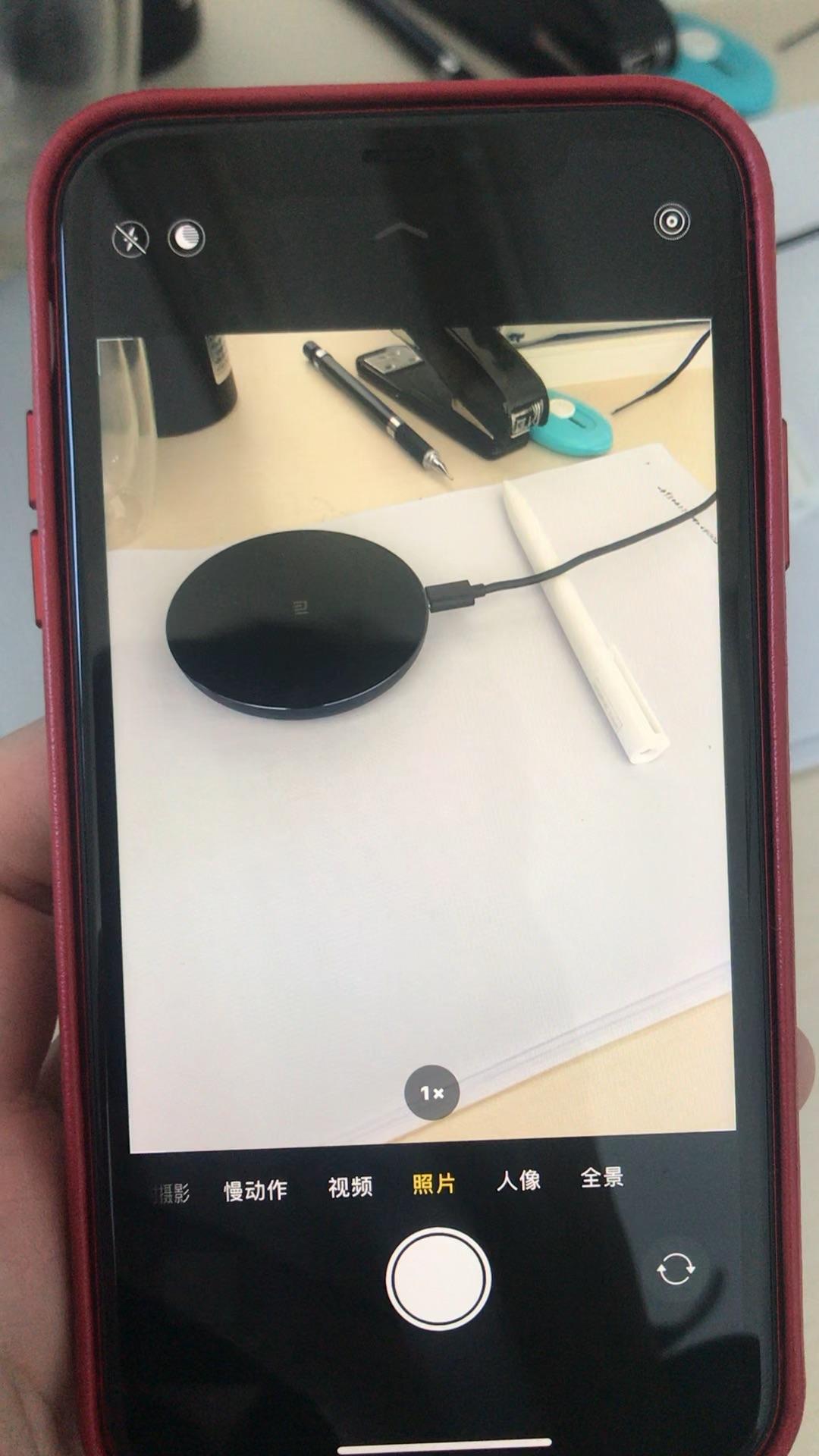 iphone11摄像头图解,iphone11摄像头图片 iphone11摄像头一闪一闪无法拍照,是什么问题?