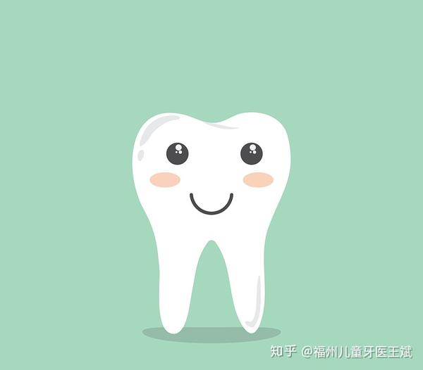到了换牙期,孩子的哪些牙齿是需要及时拔掉的?