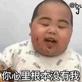 哈哈哈哈哈我最最最爱的打蛋来啦