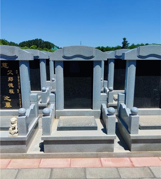 北京市通州区潞城镇极乐园公墓始建于二零一零年,坐落在北京市通州区