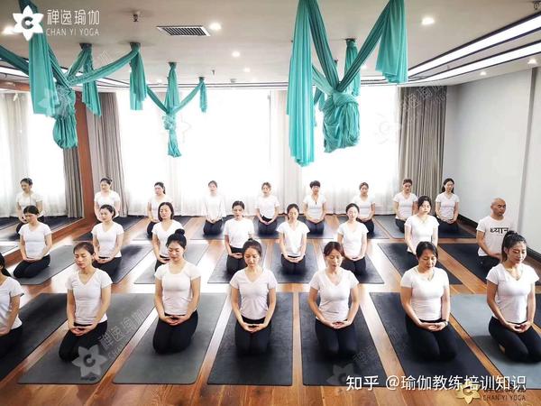 4、瑜伽學校的學費是多少?