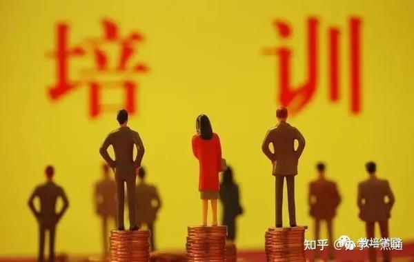 双减政策意见落地后下一步国家会有什么行动