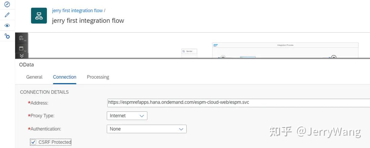 Sap Cloud Platform Integration Cpi