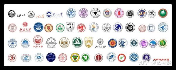 >四川大学石油大学>中国石油大学长春光学精密机械家装>学院3d设计软件排行图片