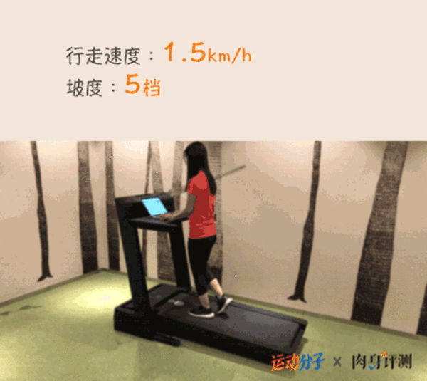 赤兔智能跑步机怎么样?