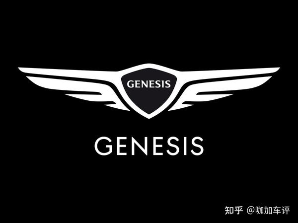 加拿大抢先试驾新一代genesis g80——因寻常而不寻常