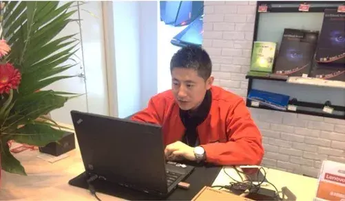 宋洪伟大师攻略