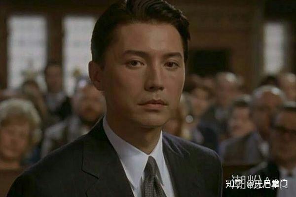 尊龙  