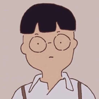 呆瓜