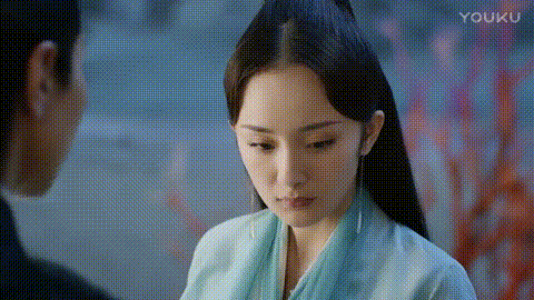 假设前提是杨幂白浅领先,你们认为刘亦菲可以超越杨幂扮演的白浅吗?