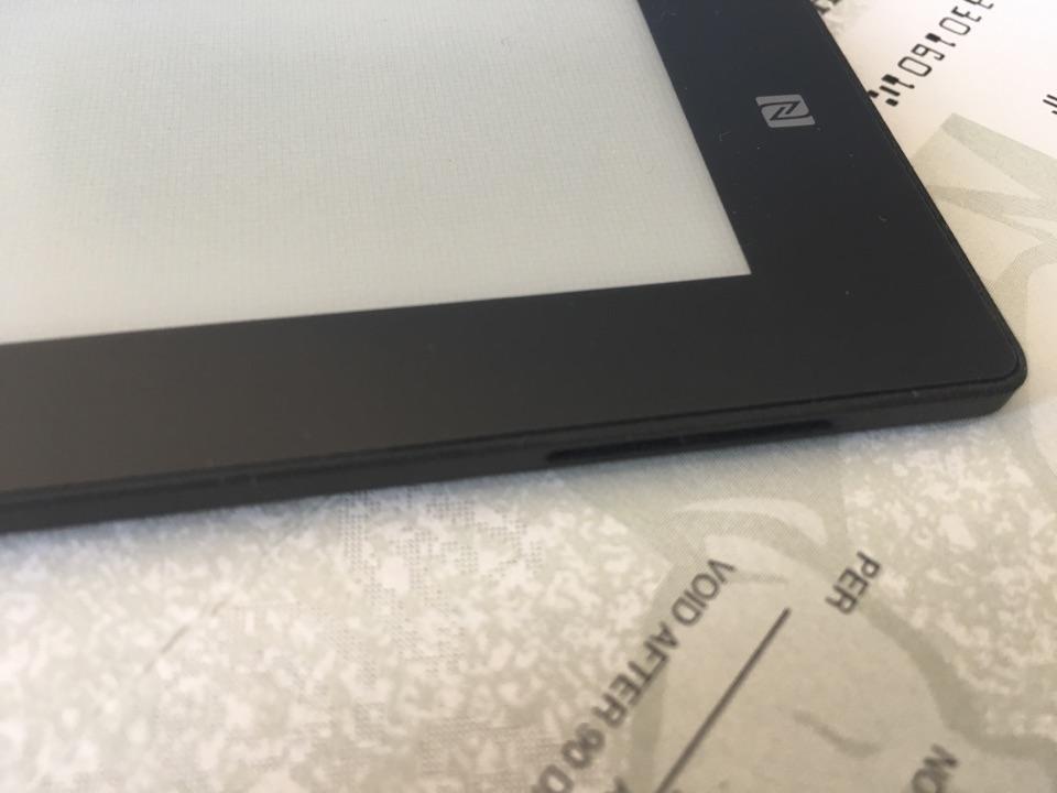newipadpronewsurfacepro和sonydptrp1那个更适合