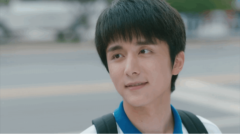 这里附上几张图  还有这里是我最喜欢的,也是张新成演技让我惊艳的