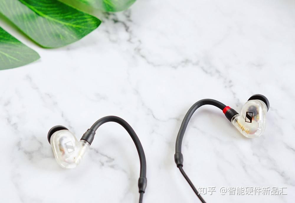 森海塞尔ie系列已拥有ie80,ie60等中高端系列,这次从ie40 pro的命名