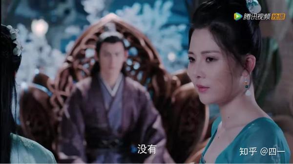 陈情令大结局除了兄弟情我还看见了别的