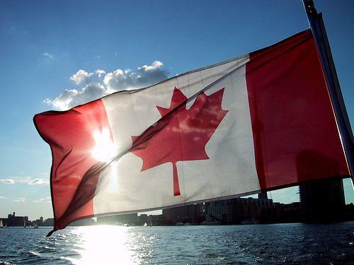 加拿大投资移民中介：加拿大移民中介怎么收费