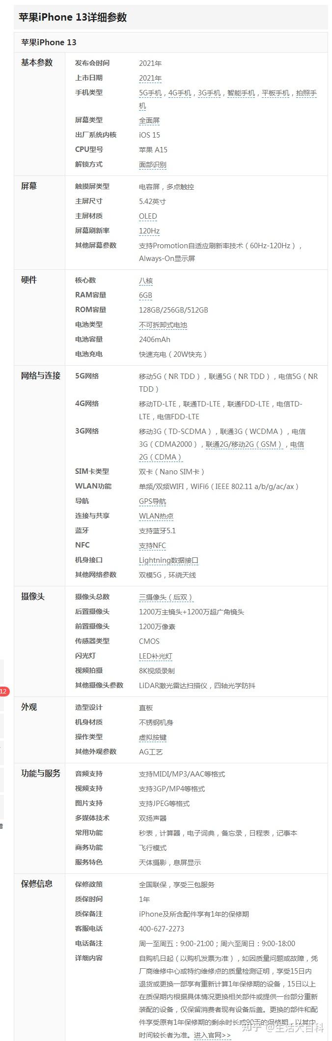 官网怎么购买苹果13