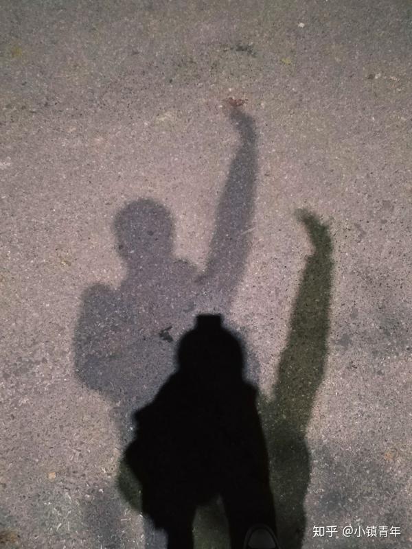 当一个人越来越喜欢独处怎么办? - 知乎