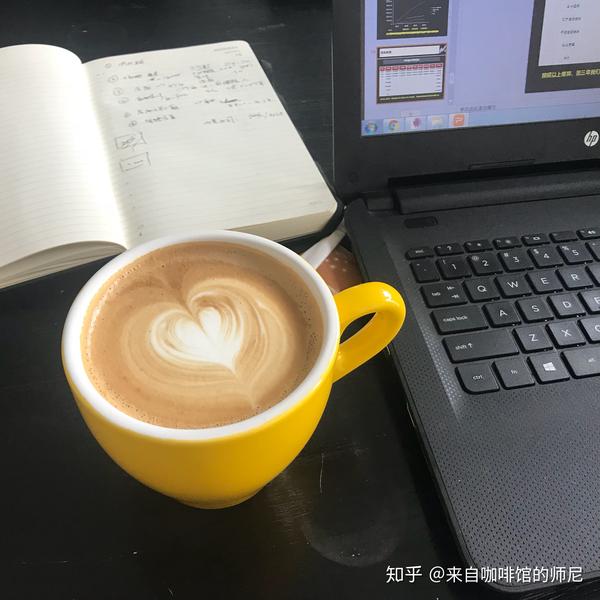 咖啡你们接受多少钱一杯呢?