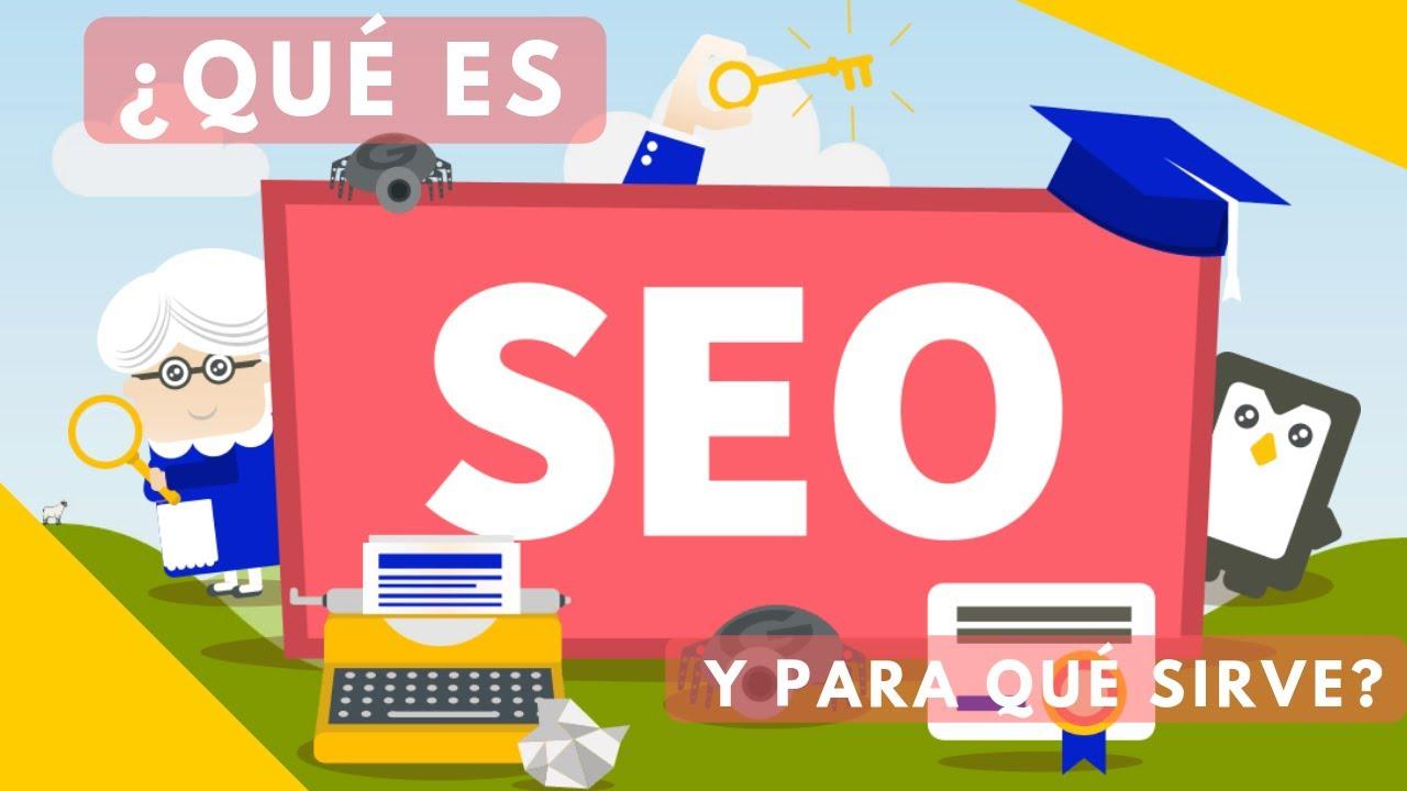 slgua_seo_ zhuanlan.zhihu.com