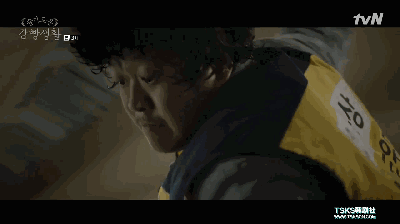 2的韩剧,明星蹲监狱是种什么样的体验?