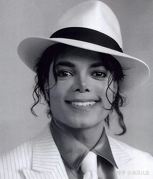 的笑容(most beautiful smile in the world),全是 迈克尔杰克逊呀