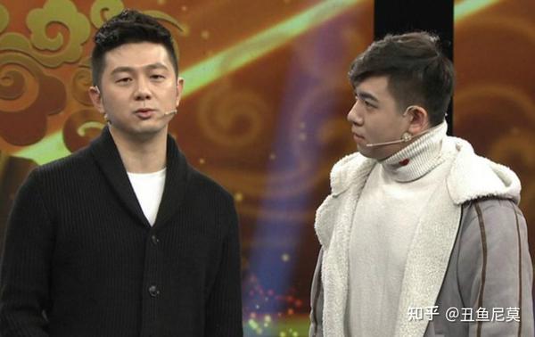淘汰郭德纲徒孙金牌喜剧班冠军或是冯巩搭档和贾玲签约艺人