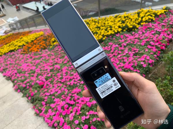 三星w2019,三星W2015 三星w2019精仿泛滥成灾,原装国航售价1万多,华强北最低只要3千多块