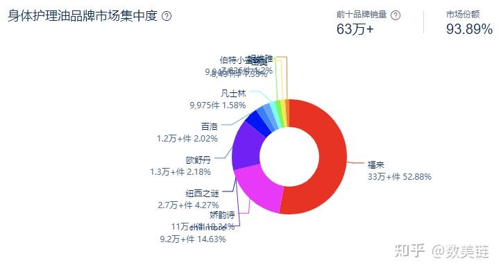 廤ѡ¸衱5ԤƷԽս ...