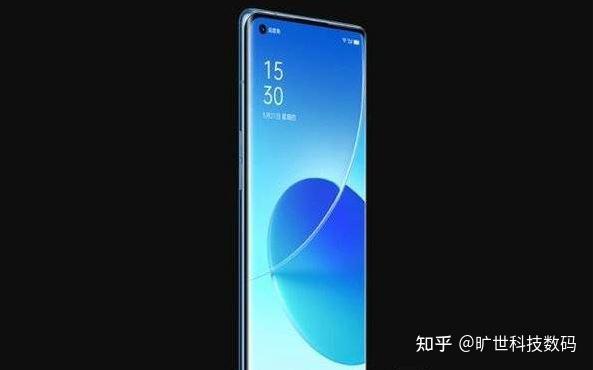 魅族18和opporeno6pro哪个好参数详情对比