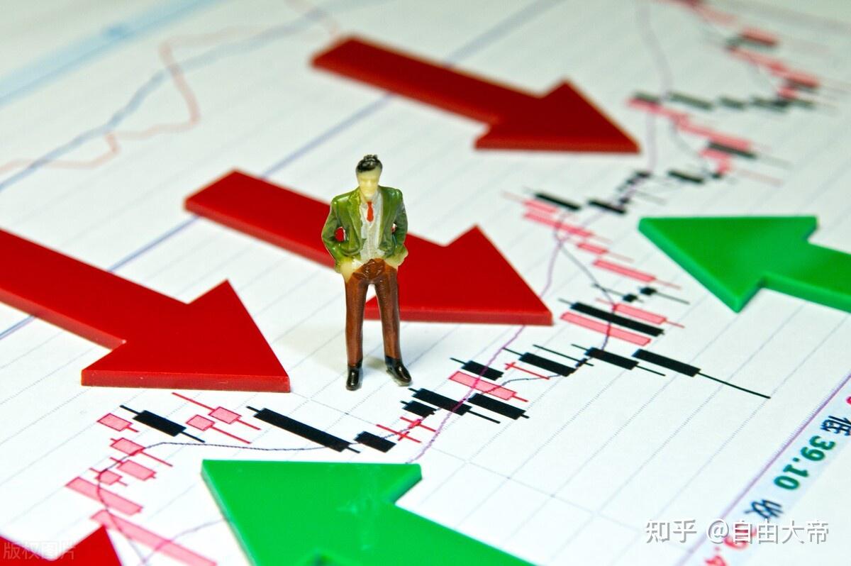 目前市场结构性行情为主,中期如果通胀回落以及流动性宽松预期提升