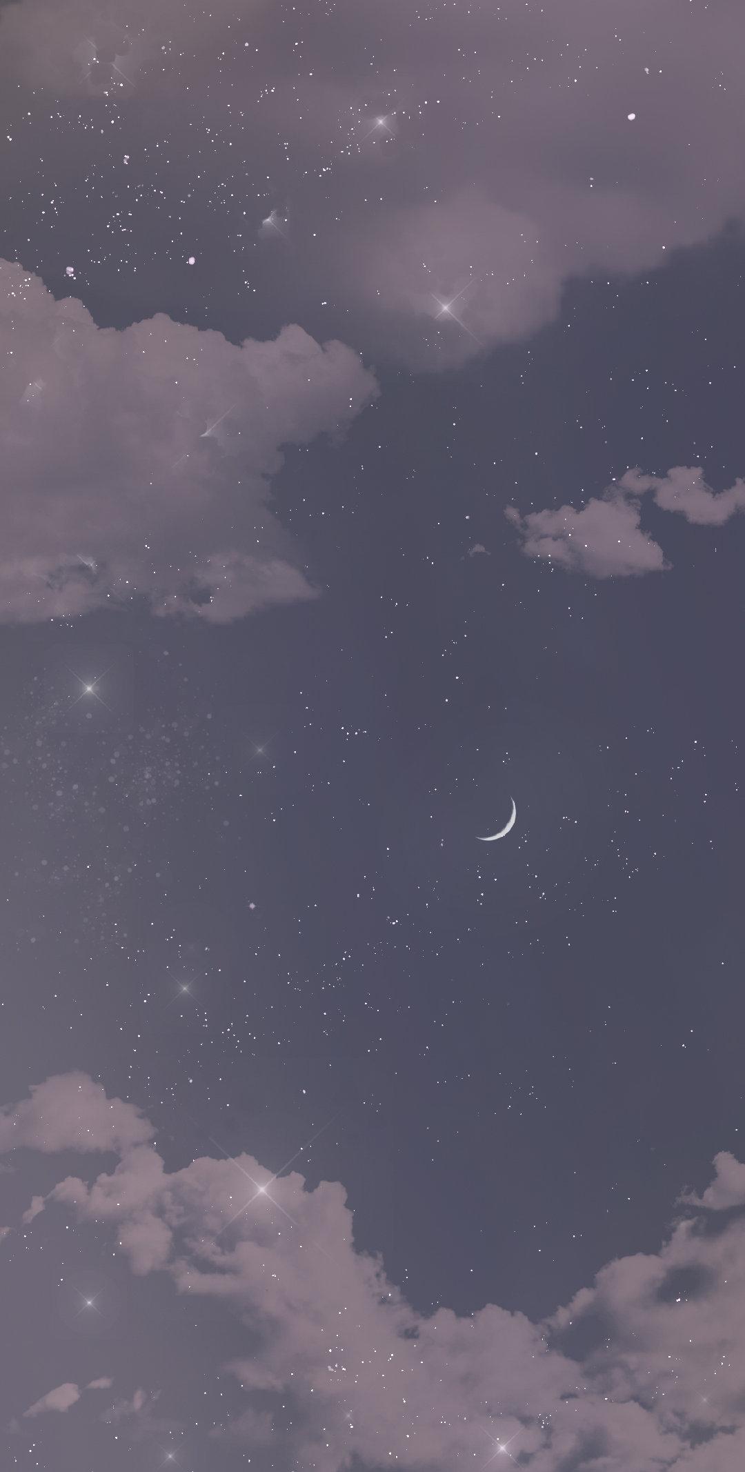 1080背景,1080p背景 1080_2134 竖版 竖屏