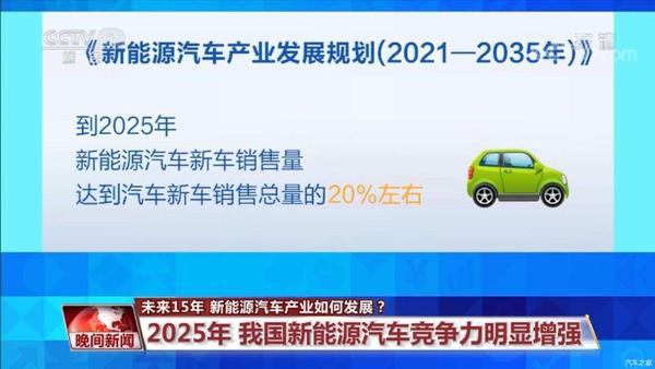 新能源汽车产业发展规划,十月份国产新能源汽车,销量破纪录!