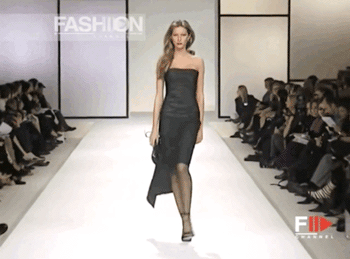 350_259gif 动态图 动图