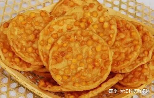 于都的特色小吃你都吃过哪些