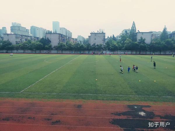 合肥二中好不好中考成绩怎么样