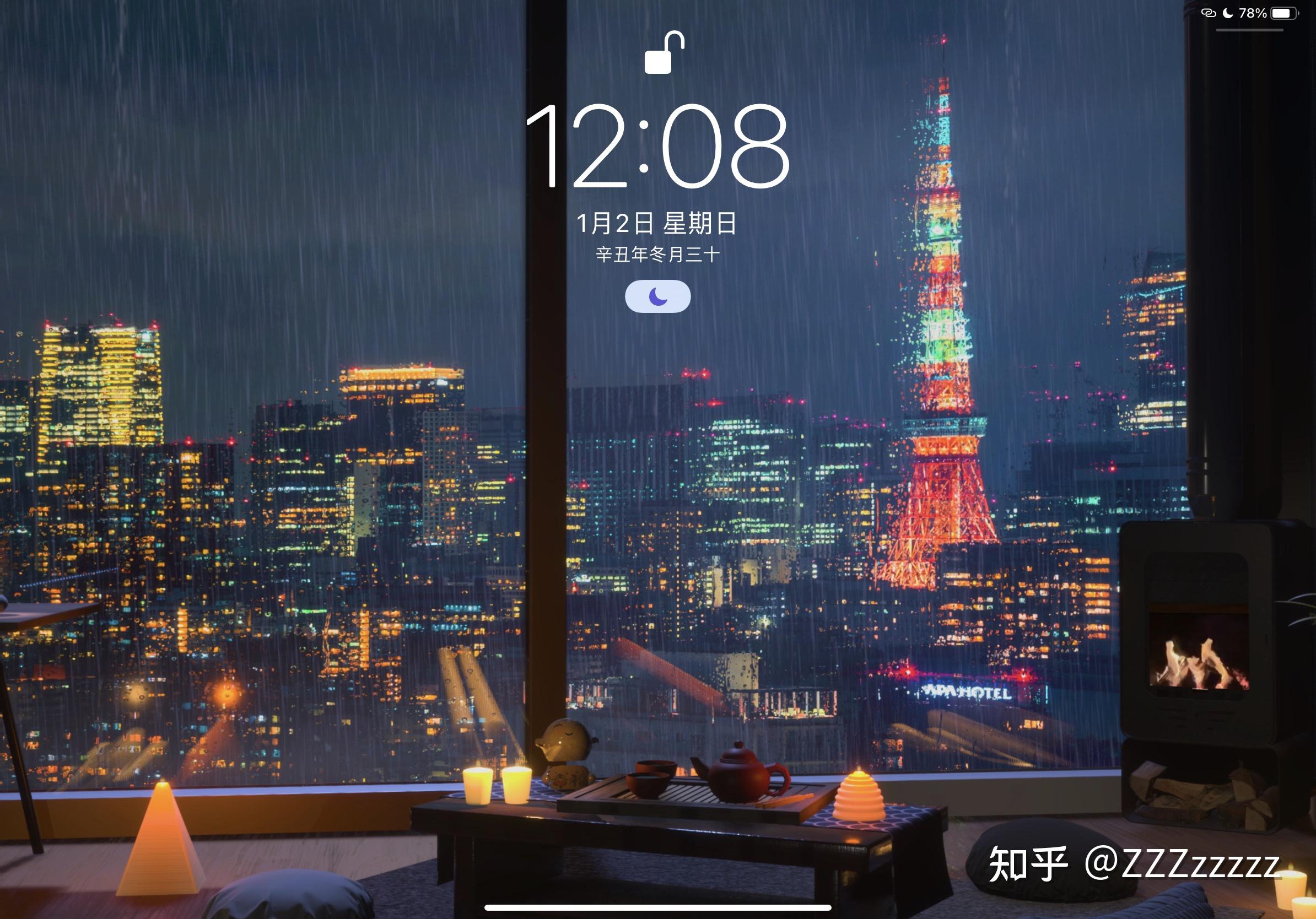 iPad pro高清壁纸,ipad高清壁纸4kpro 有没有在ipadpro11寸上很震撼的超高清壁纸