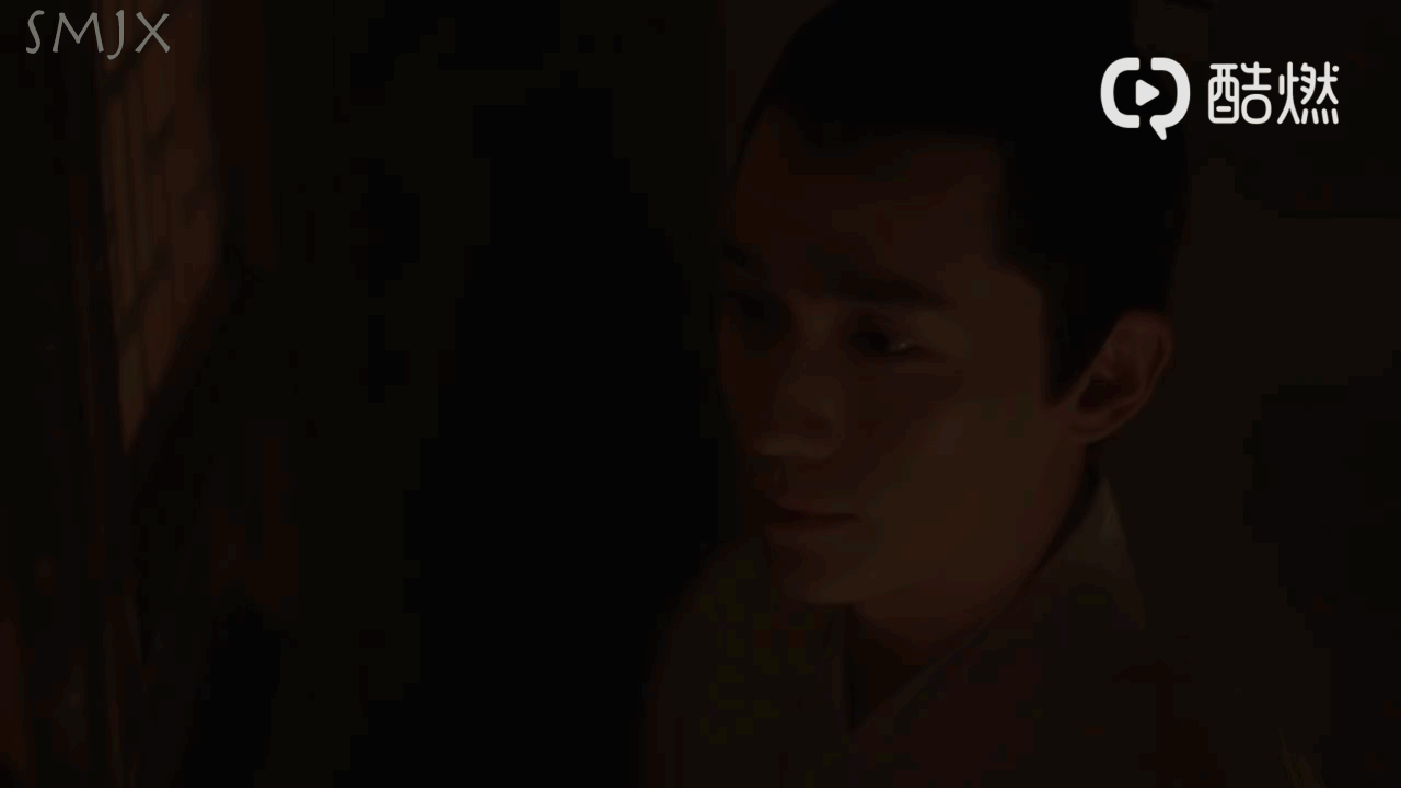 如何看待朱一龙在《知否知否应是绿肥红瘦》中的表现?