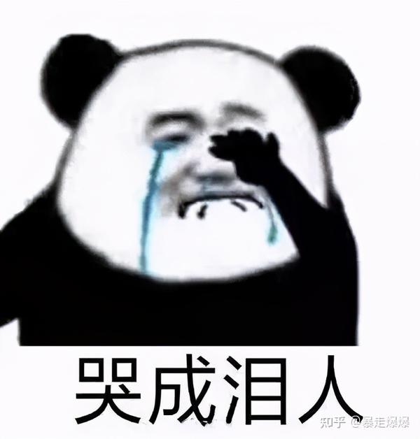 笑哭!高中宿舍这些搞笑的事,你宿舍发生过几条?