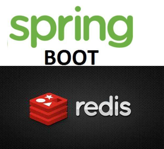 巧用spring boot中的redis