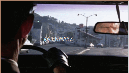 bullittmustang一这部豆瓣仅有千人看过的老电影却是影史追车片始祖