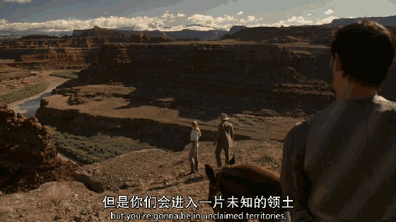 you aim to cheat the devil, you owe himat least an offering.