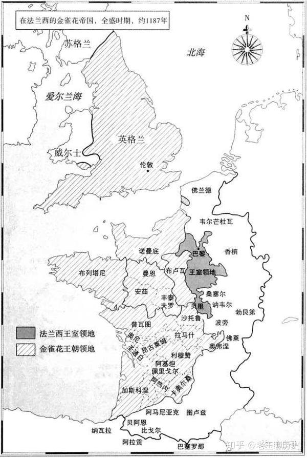 庚子往事之沉船引起的英国现实版权力的游戏